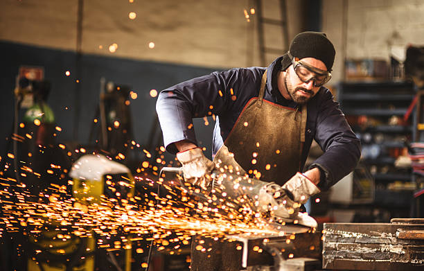 Best Pipe Welding in Prineville, OR